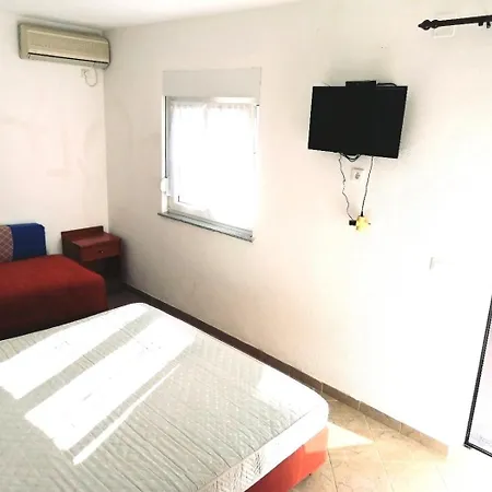 Basic - Sea View - Small And Large Groups Apartamento *